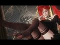 我知道该选谁了 #moba赛车   #T0新英雄赛车娘  #王牌竞速
