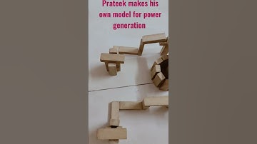 Jenga #jengablocks #jenga #jengagame #kidsfaviorite #woodenblocks #blockchain #toy #innovation