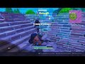Fortnite drador