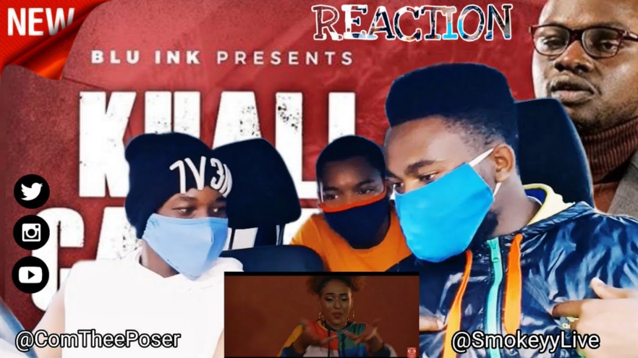 Khali Cartel 3 Official Video Reaction Video Part 1 Mp4 3gb Mp3 Nairohost Download glenn jones songs, singles and albums on mp3. nairohost