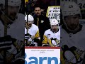 If You're Ever Wondering Which Player is Mic'd Up...