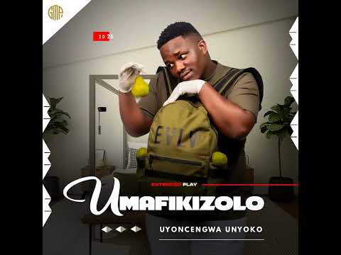 Mafikizolo Uyoncengwa unyoko new hit 