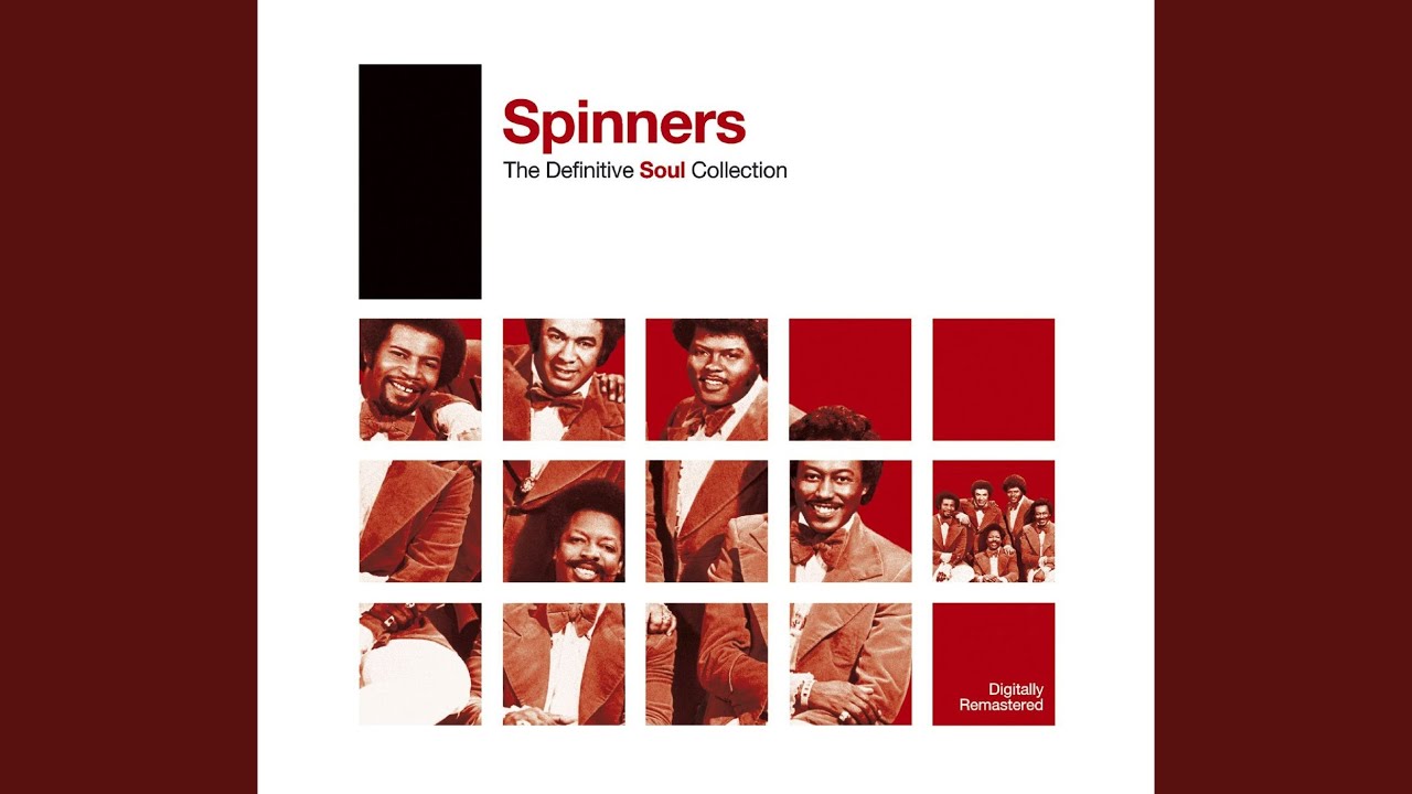 It's A Shame (Remastered Version)