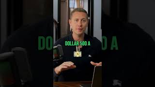 Is Thailand 13x Cheaper Than The USA?