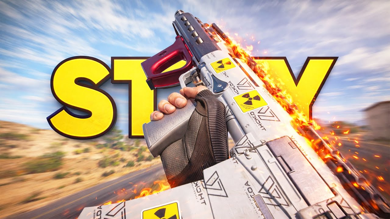 Вот почему я остаюсь в демилитаризованной зоне.