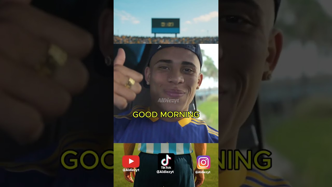 ayrton costa vs salas, no puedo pasar en ningún momento.lo tiene en el bolsillo todavía #bocajuniors