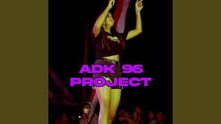 DJ TROMBONE PARGOY JEDUK JEDUK INS