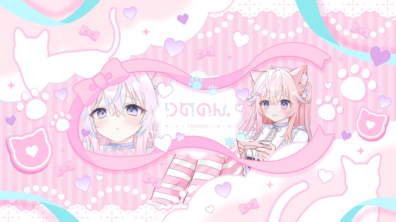 ꒰ 𝙼𝙷𝚆𝚜 ꒱ 王アルシュ初めてのソロとフォロワー300人記念.ᐟ.ᐟ ₍ ᐢ. ̫ .ᐢ ₎