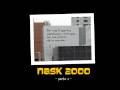 NASK 2000 - Tuta Kursaro, Parto 1