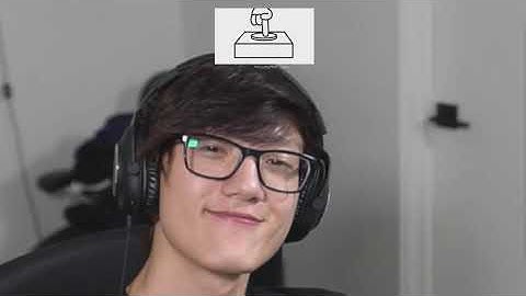 iiTzTimmy - SOLO BRONZE TO PREDATOR IN ONE STREAM (4/5) [08/14/2021]