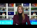 Policjant z zarzutem gwałtu aresztowany. Dyskusja w Sejmie @tvn24