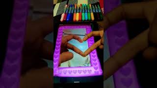 Celebrity This is for you my sis....💞#shorts #viral #youtubeshorts #ytshorts Profile