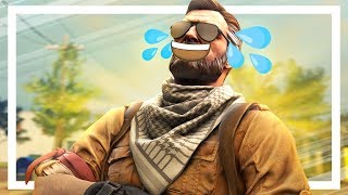 This Csgo Video Contains The Best Joke Ever