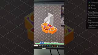 How to Add Strong Threads to 3D Prints Using Simple Hardware Inserts