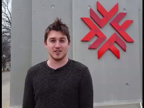 How To Park At Fanshawe by Pratik Deshpande