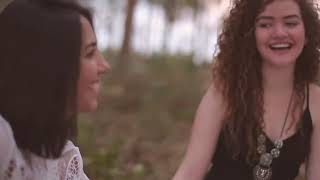 Coisa Linda - Tiago Iorc