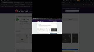 🚀 أفضل 3 إضافات في Firefox 😈🔥 ستجعل التصفح أسرع وأكثر خصوصية 🔐👁️