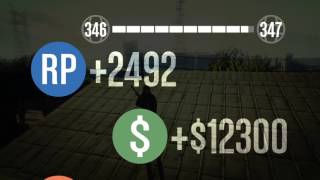 Famous DTK1 vs PARA AWNL (2-0+NR) Wealth