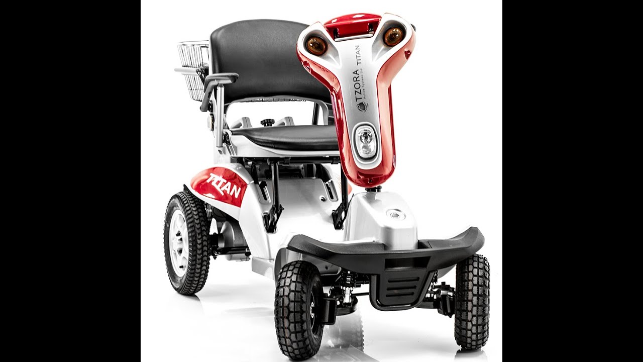 Best Way To Travel With Car Seat Best Way To Travel With Car Seat