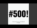 500