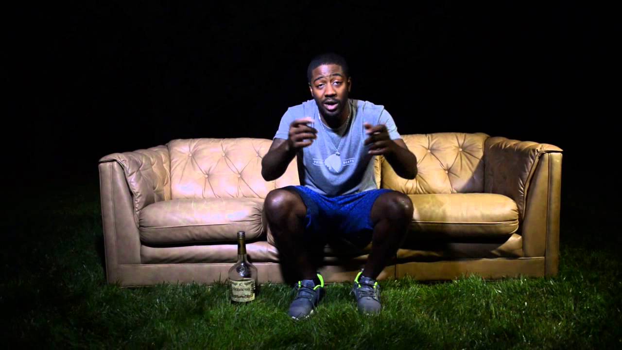 We On by. Tribe Beats (Official Music Video)