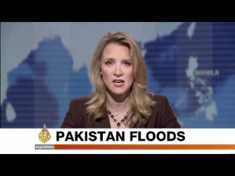 نشرة إخبارية - تحديث الساعة 14:35 بتوقيت غرينتش