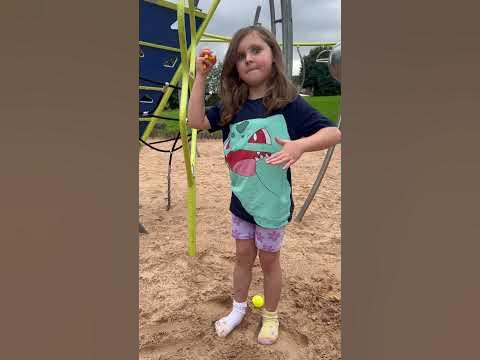The Unexpected Truth About Abigail Pols Hearing Ability - m7y6isk