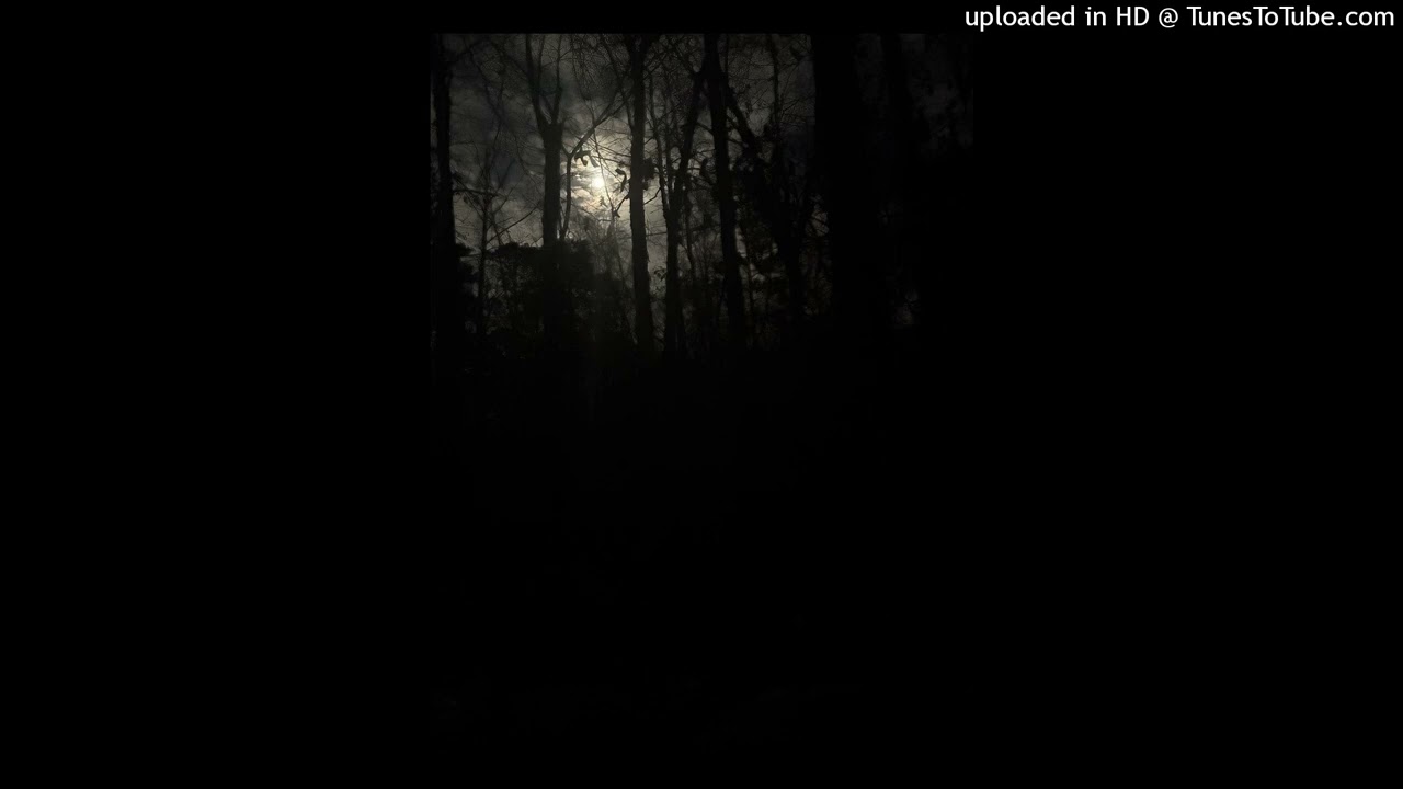 lil tony x ealuhri type beat -nevask