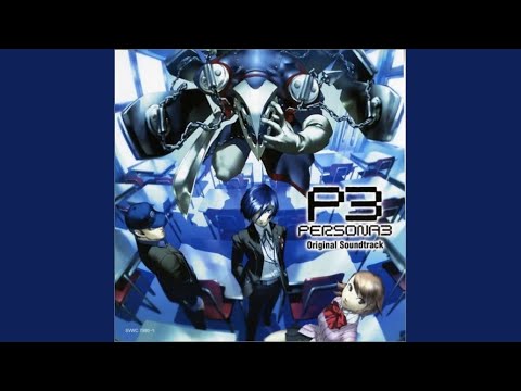 深層心理 - YouTube