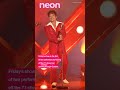 Bruno Mars to be honored with Strip parade, street dedication