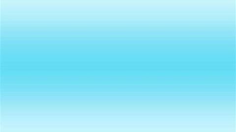 2021YTSpringQuartetSoapCollab