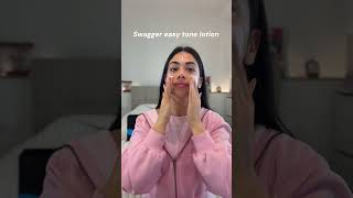 Στα @Lili Drogerie GR θα βρεις ότι ρουτίνα περιποίησης θέλεις, beauty products, συμπληρώματα, είδ...