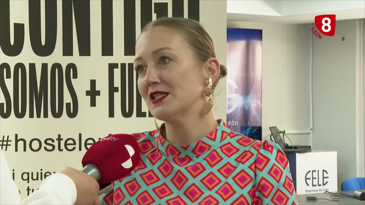 NOTICIAS LEÓN 14H (7-4-26)