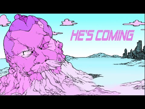 CONTRA DELETED HER TWITTER - CONTRA DELETED HER TWITTER