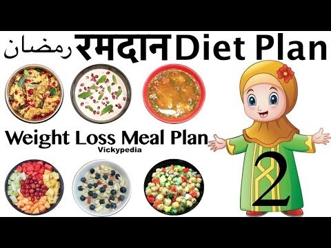 ramadan-diet-plan-2-hindi-|-ramzan-meal-plan-for-weight-loss-|-lose-weight-20-kgs-in-30-days