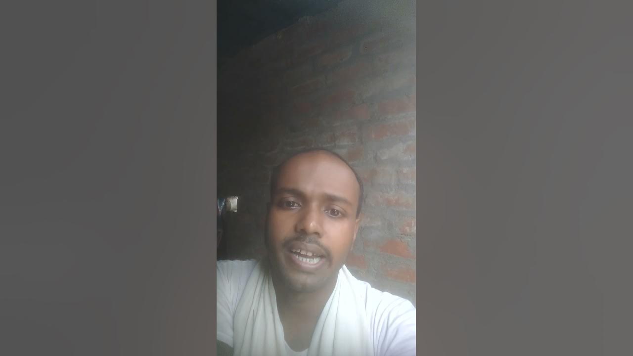 how To Learn Speak English Fluently YouTube how-to-learn-speak-english-fluently-youtube