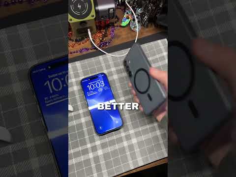 IPHONE 17 Vs S25 Samsung Tech Technology Apple Iphone Android