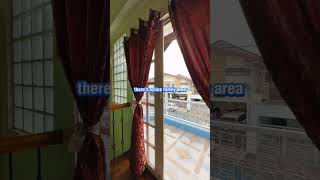 FOR SALE: 5 BR House & Lot Plus 148 sqm Lot in Vista Verde Cainta. More info: linky.ph/AgentJanah