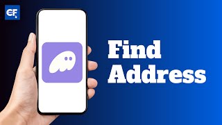 Celebrity How to Find Phantom Wallet Address Net Worth