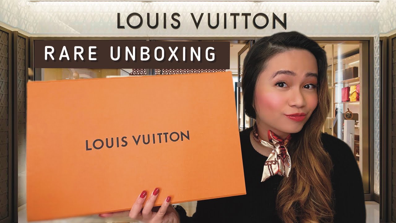 Louis Vuitton Pochette Metis Monogram Reverse *rental only* - The  Recollective