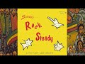 洋楽 Lynn Taitt & The Jets Rock Steady LP Lynn Taitt & The Jets - Sounds Rock Steady | Dub Store Records