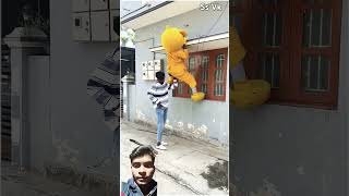 Httpsyoutubecomshortsh3r oaoeosivbcd3exzbw6mremx