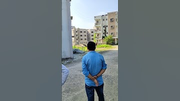 surveying lab in college ✅🛑 #college #lab #studytips #shorts #students #engineering #motivation