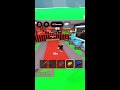 Steal A Brainrot Live Gameplay🔴 Playing Roblox With Every Viewer LIVE!
