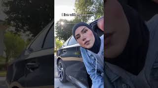 Download Lagu 🙄BLOCKED MEN #muslimtiktok #muslimmemes #toxicrelationships #arabtiktok #andrewtate #muslims #short MP3