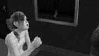 Cellar Door  Escape The Fate