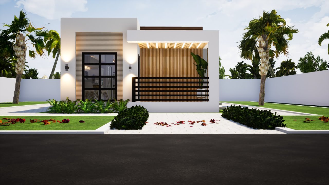 送料無料 レアSTUDIO APARTMENT他12インチ5枚まとめ#HOUSE 送料無料 レアSTUDIO APARTMENT他12インチ5枚まとめ#HOUSE