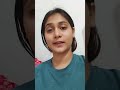 😌🤌🏻 shyari #subscribemychannel #love #dream #shorts #trending #like #1000subscriber