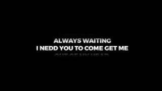 Mentahan Ccp Lirik lagu Barat || Into your arms 30Detik