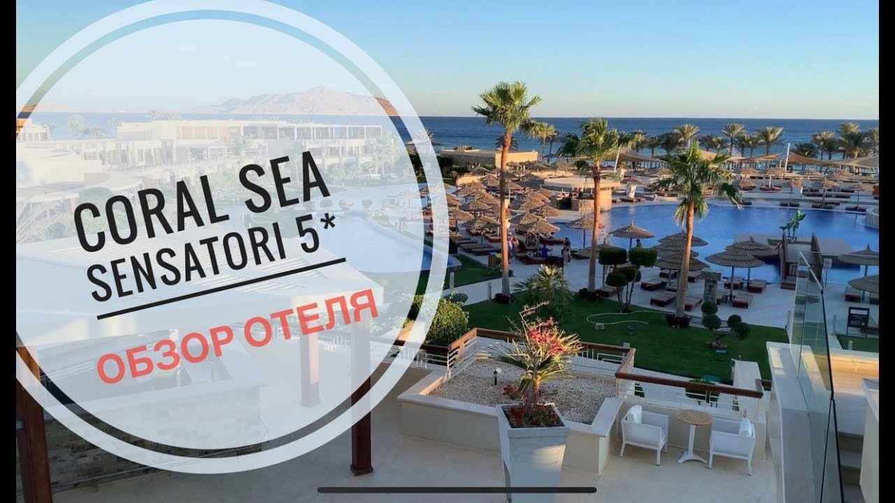 Coral обзор. Coral Sea Sensatori Sharm el Sheikh. Корал си Сенсатори Sharm el Sheikh. Coral Sensatori Шарм Эль Шейх автобусная остановка рядом.